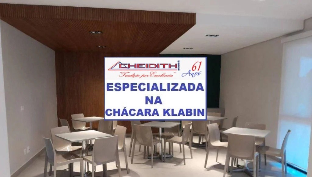 Apartamento, 3 quartos, 106 m² - Foto 39