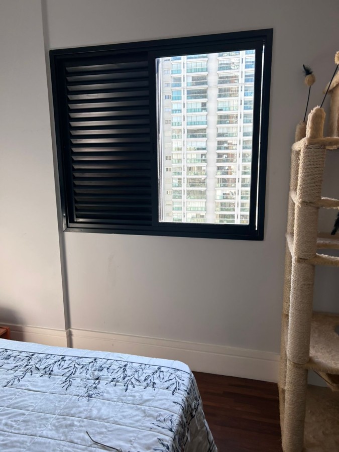 Apartamento, 2 quartos, 118 m² - Foto 4