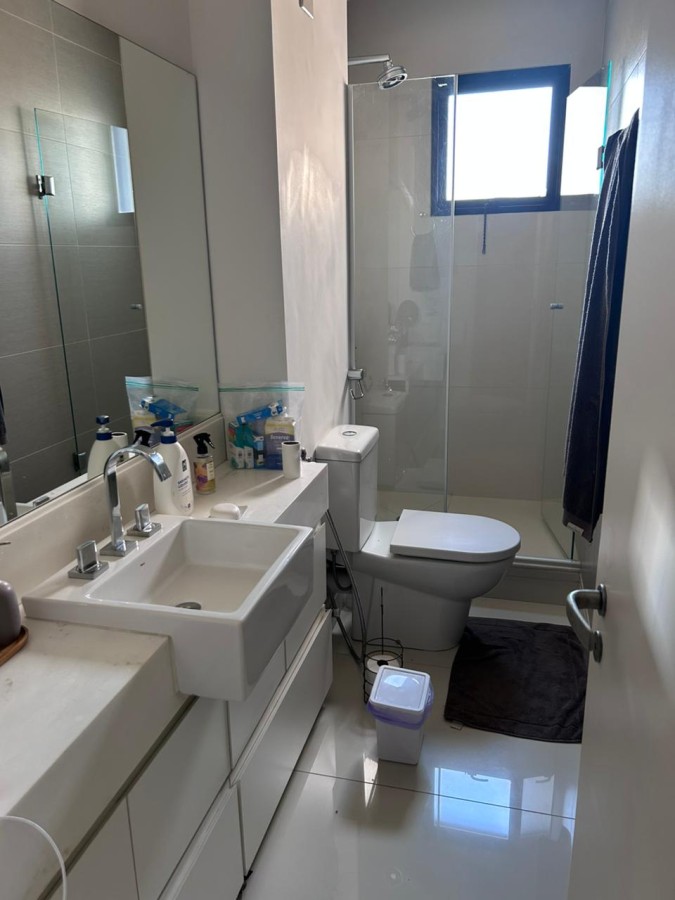 Apartamento, 2 quartos, 118 m² - Foto 6