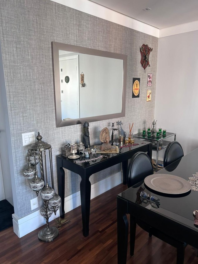 Apartamento, 2 quartos, 118 m² - Foto 8