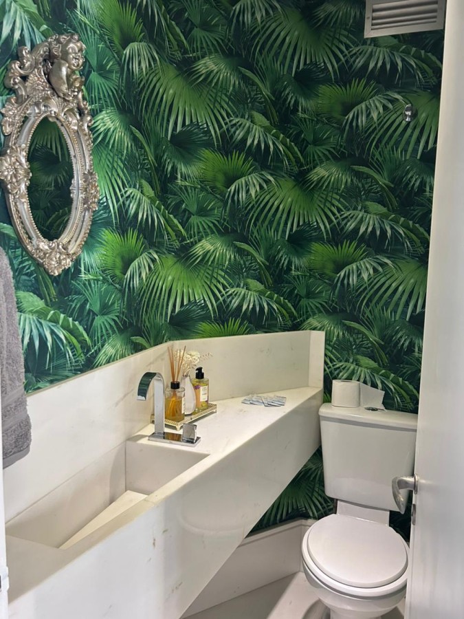 Apartamento, 2 quartos, 118 m² - Foto 9
