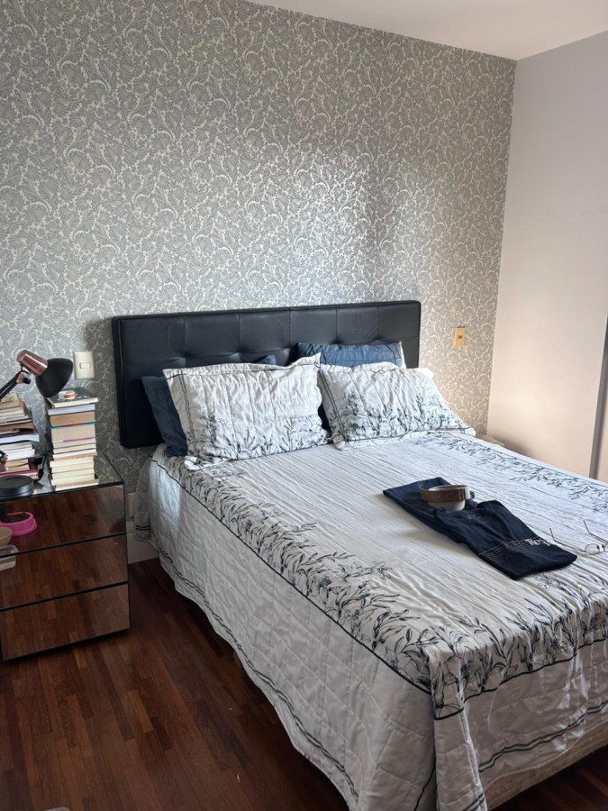 Apartamento, 2 quartos, 118 m² - Foto 10