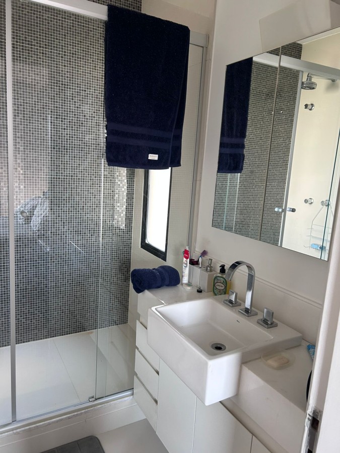 Apartamento, 2 quartos, 118 m² - Foto 14