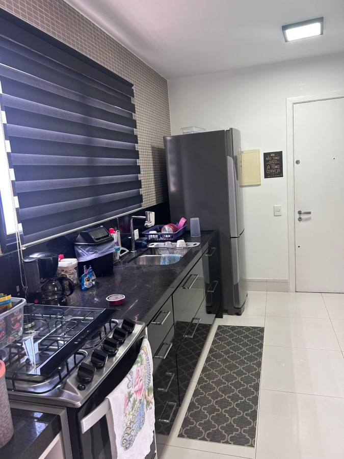 Apartamento, 2 quartos, 118 m² - Foto 20