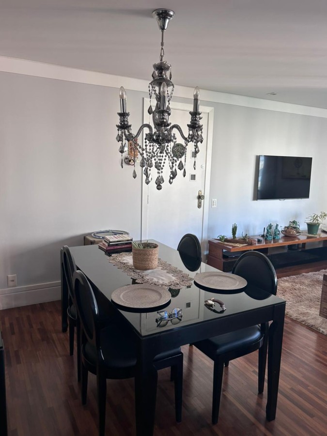 Apartamento, 2 quartos, 118 m² - Foto 19