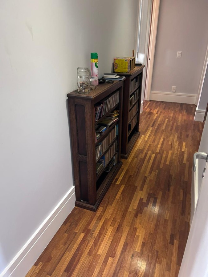 Apartamento, 2 quartos, 118 m² - Foto 21
