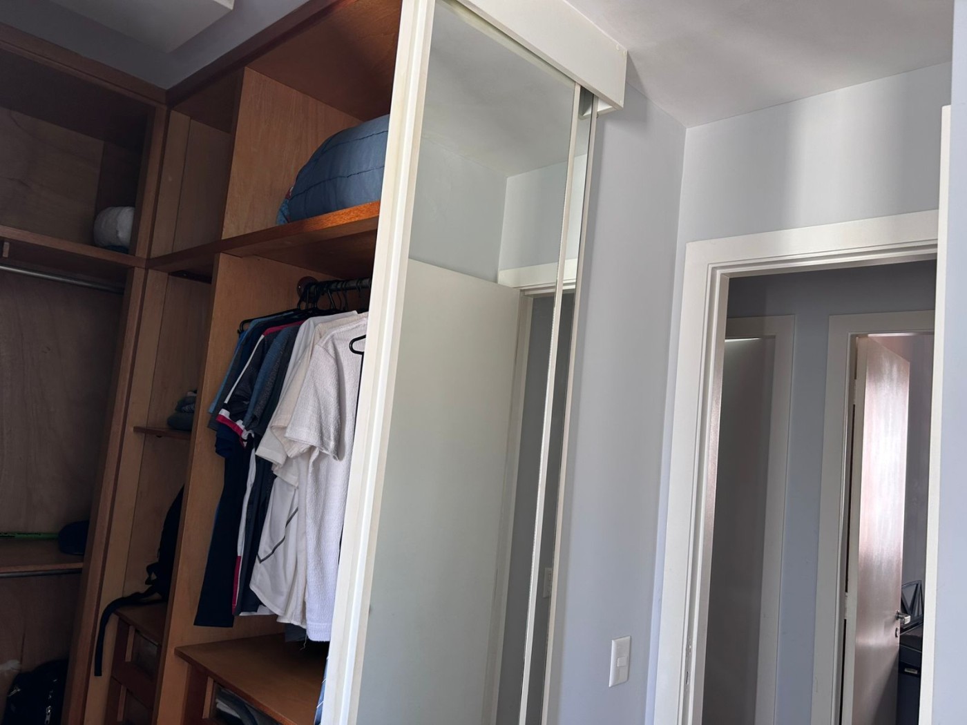 Apartamento, 2 quartos, 118 m² - Foto 22