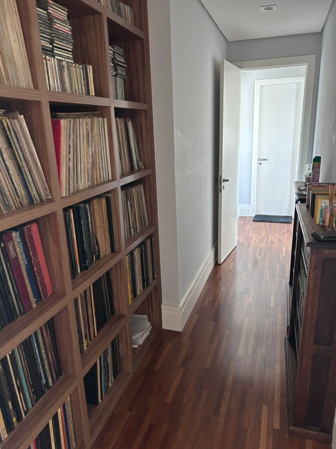 Apartamento, 2 quartos, 118 m² - Foto 23