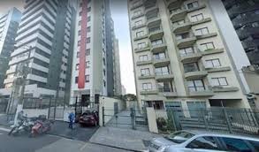 Sala-Conjunto, 39 m² - Foto 5