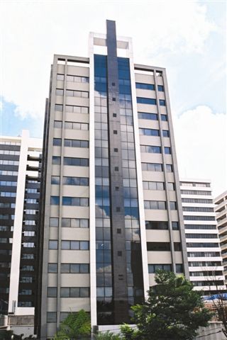 Sala-Conjunto, 39 m² - Foto 2