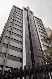 Sala-Conjunto, 39 m² - Foto 5