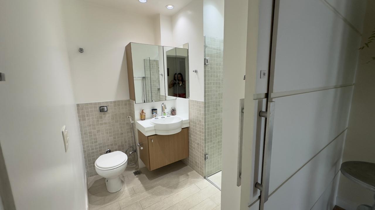 Cobertura, 3 quartos, 174 m² - Foto 28