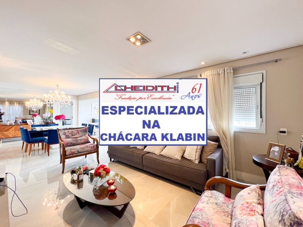 Cobertura, 5 quartos, 268 m² - Foto 11
