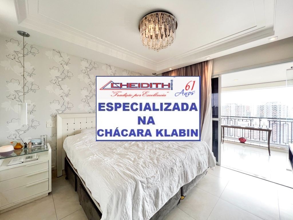 Cobertura, 5 quartos, 268 m² - Foto 9