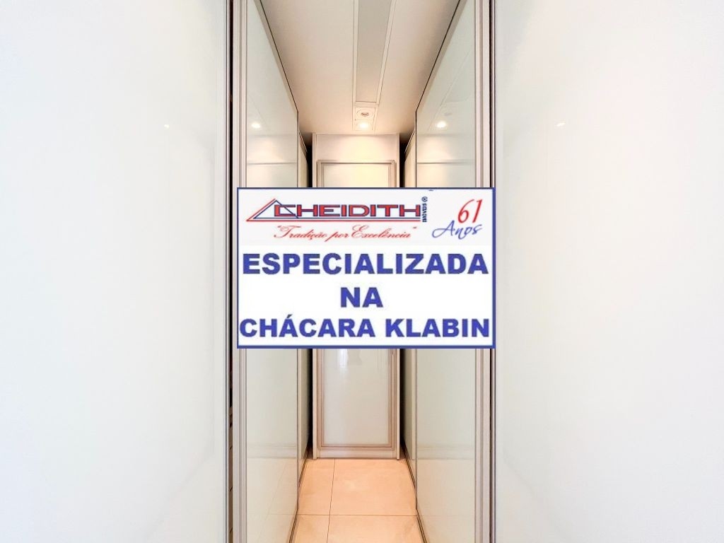 Cobertura, 5 quartos, 268 m² - Foto 14