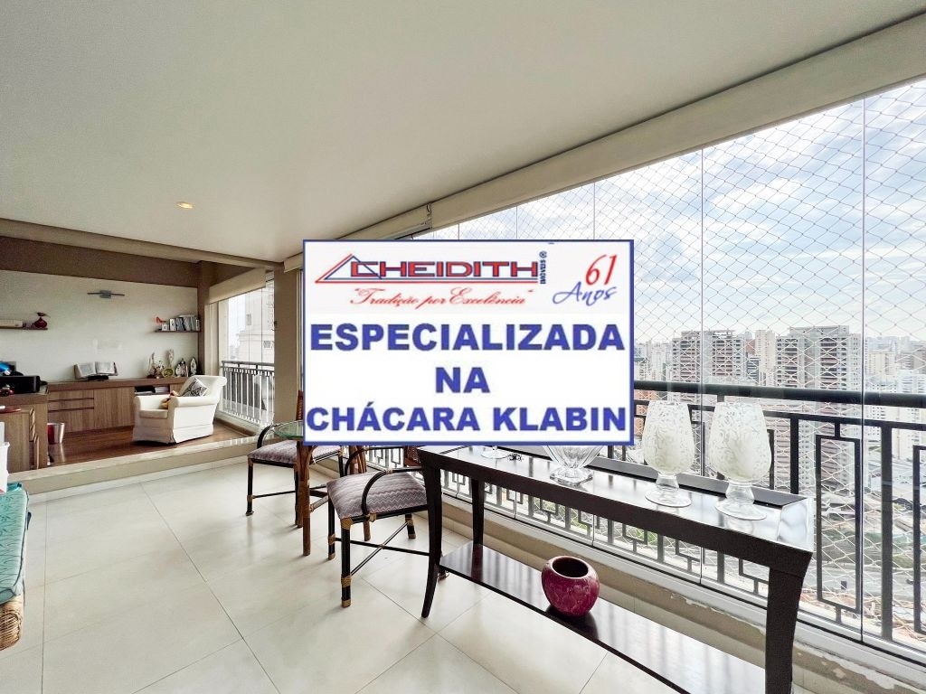 Cobertura, 5 quartos, 268 m² - Foto 16