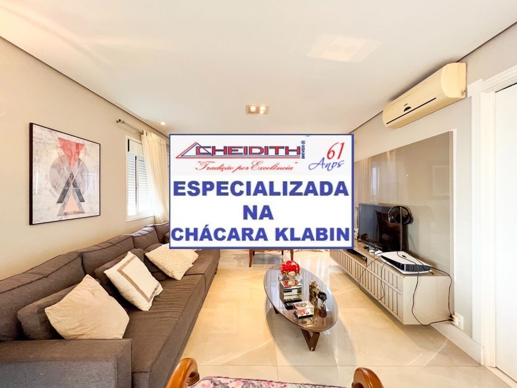 Cobertura, 5 quartos, 268 m² - Foto 20