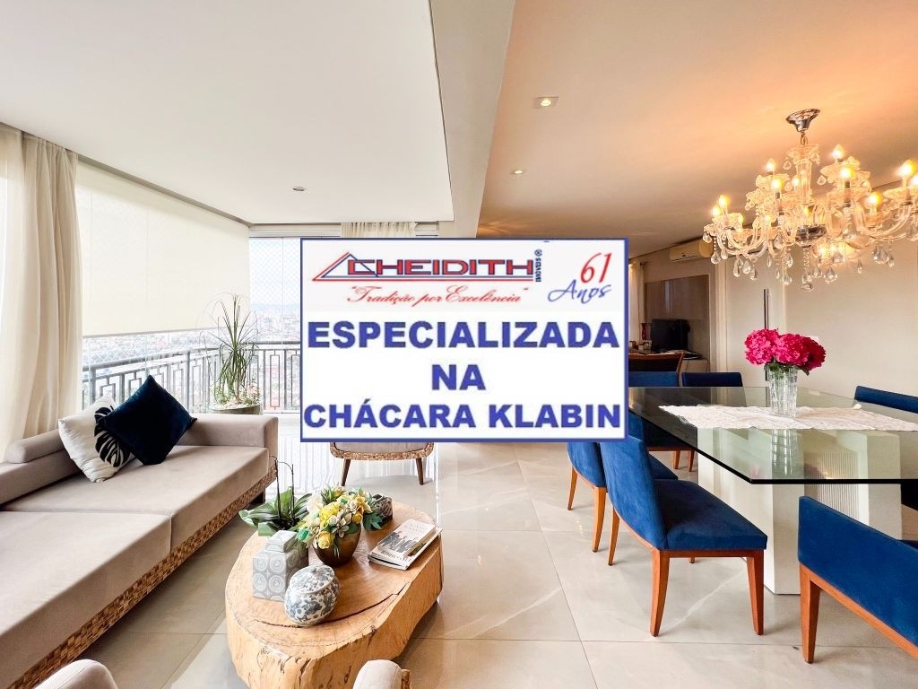 Cobertura, 5 quartos, 268 m² - Foto 21