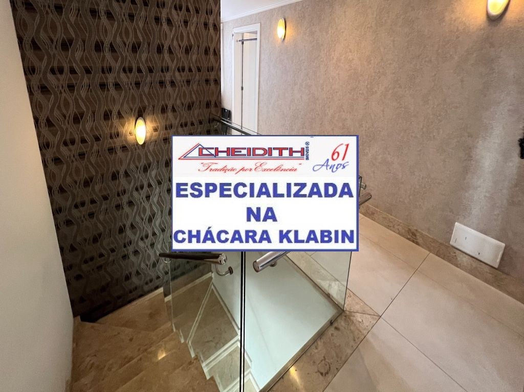 Cobertura, 5 quartos, 268 m² - Foto 22
