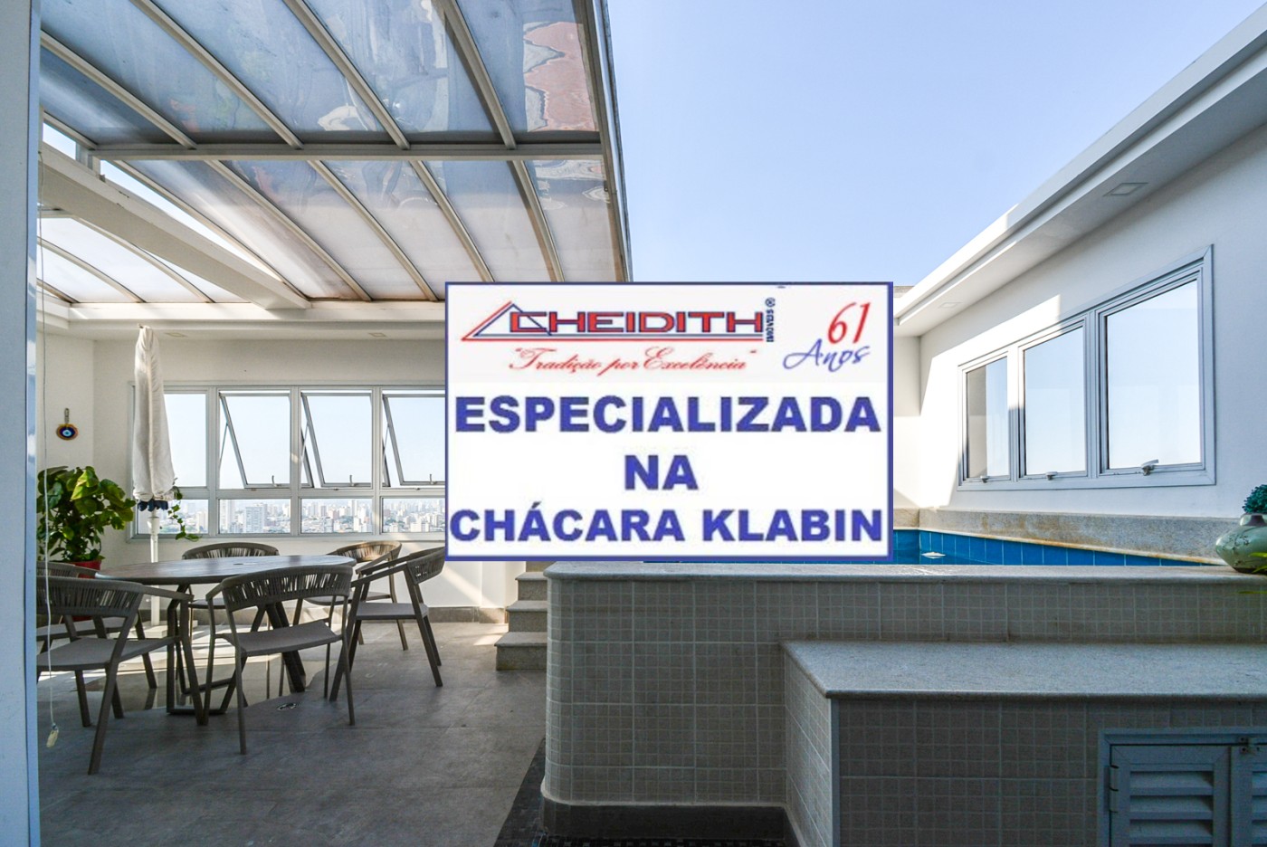 Cobertura, 5 quartos, 268 m² - Foto 27