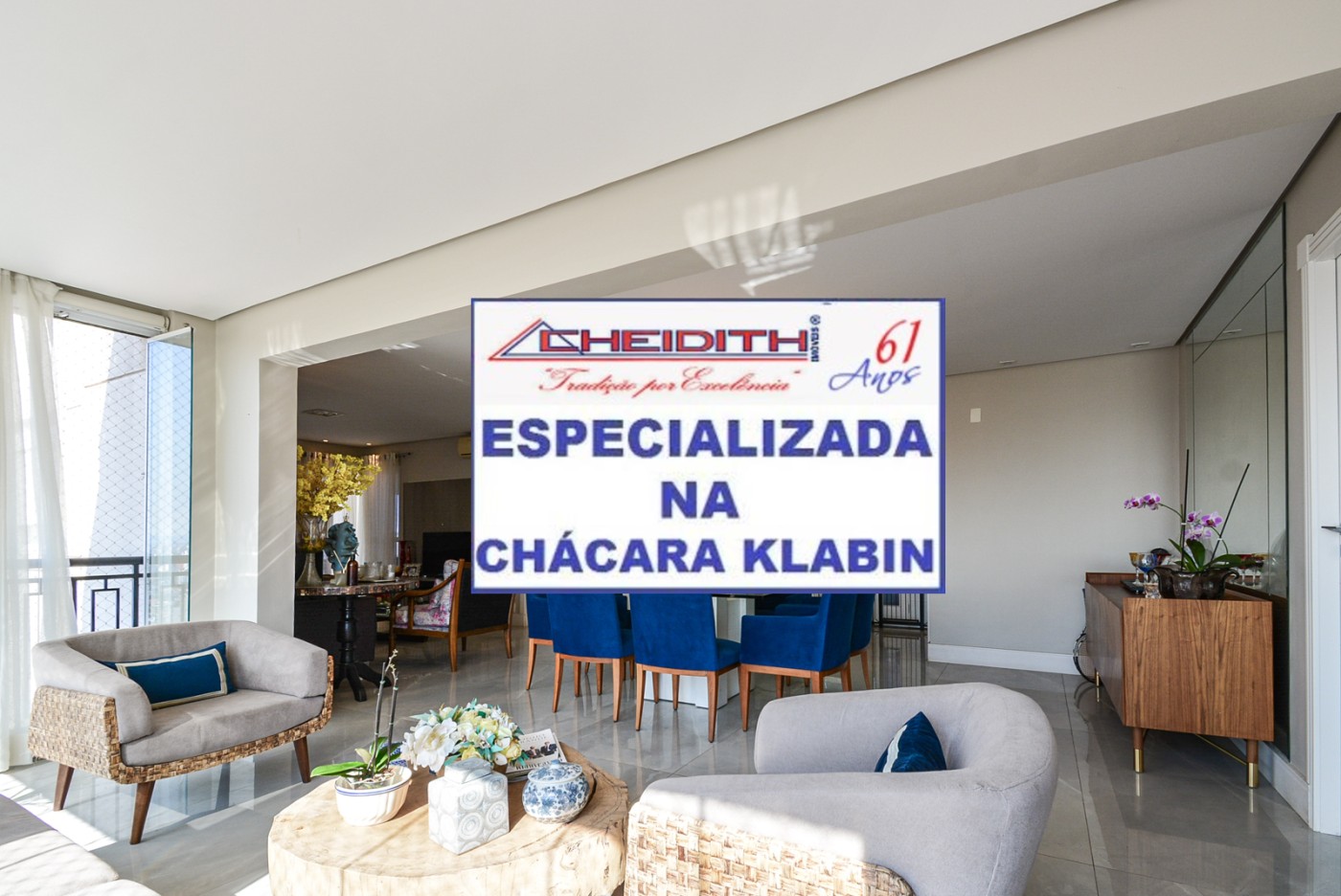 Cobertura, 5 quartos, 268 m² - Foto 26