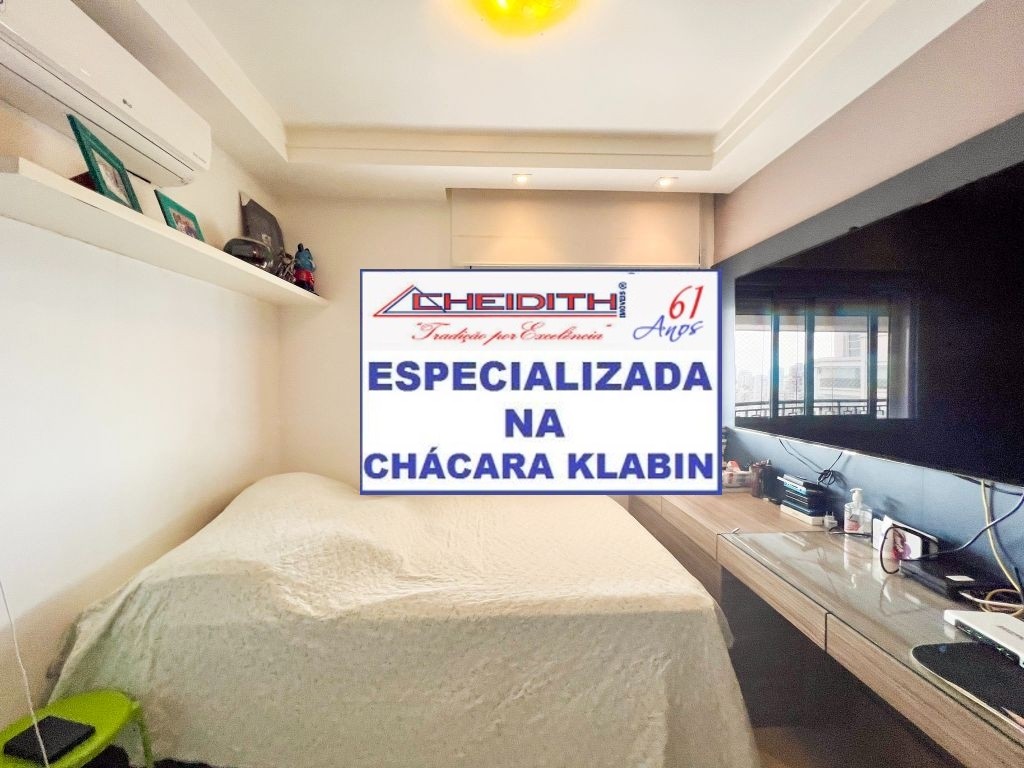 Cobertura, 5 quartos, 268 m² - Foto 28