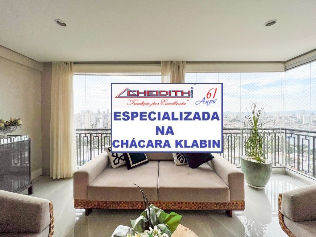 Cobertura, 5 quartos, 268 m² - Foto 34