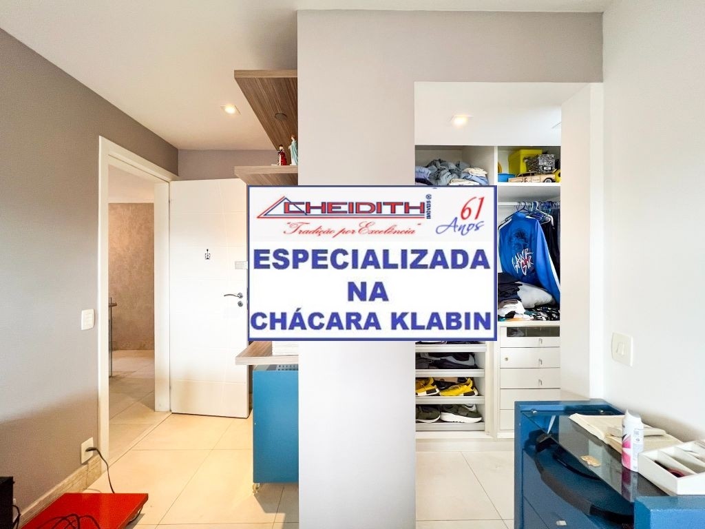 Cobertura, 5 quartos, 268 m² - Foto 35