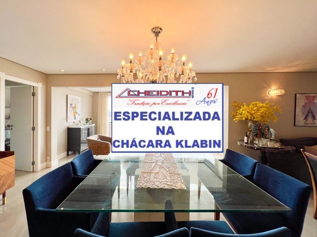 Cobertura, 5 quartos, 268 m² - Foto 39