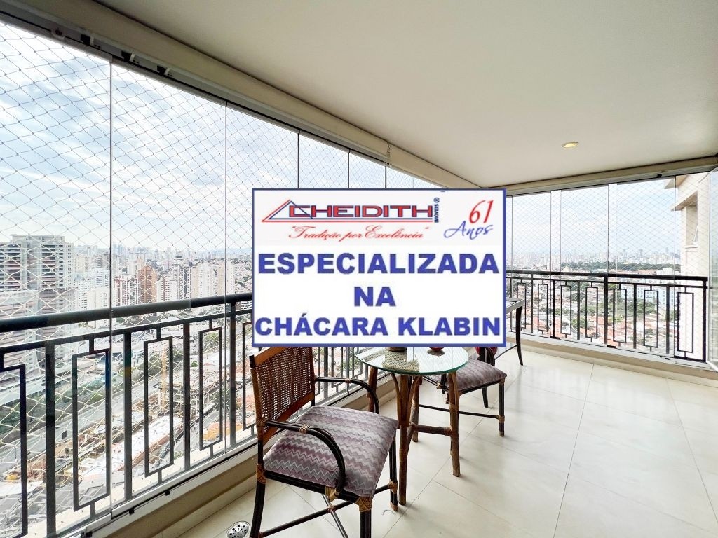 Cobertura, 5 quartos, 268 m² - Foto 37