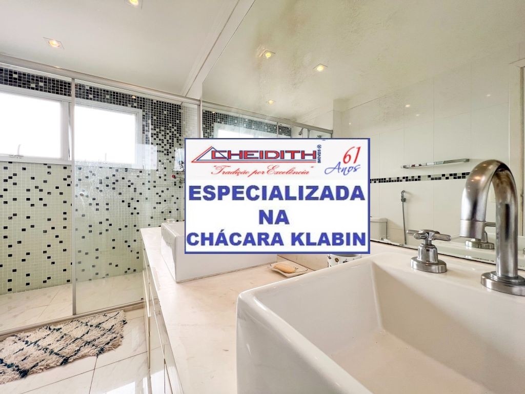 Cobertura, 5 quartos, 268 m² - Foto 40
