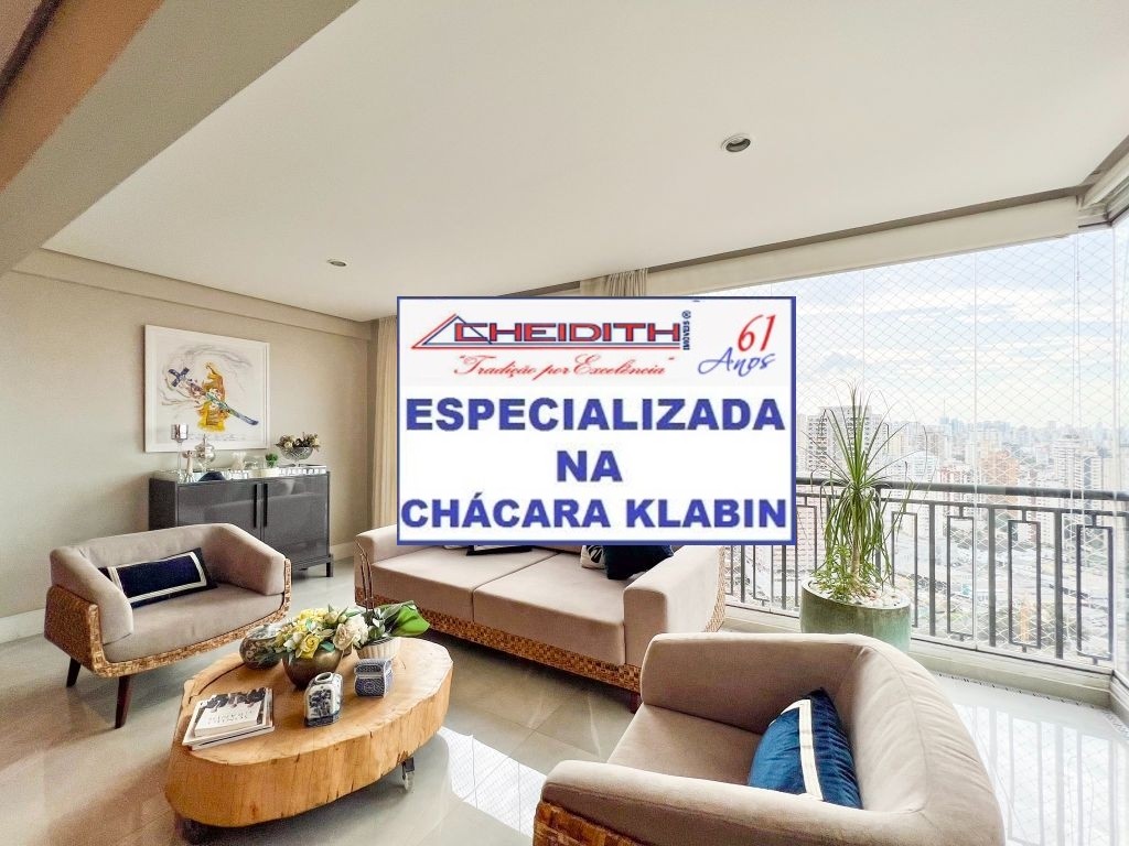 Cobertura, 5 quartos, 268 m² - Foto 44