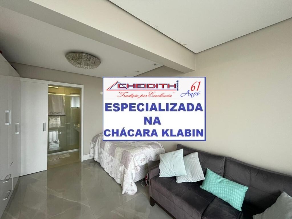 Cobertura, 5 quartos, 268 m² - Foto 46