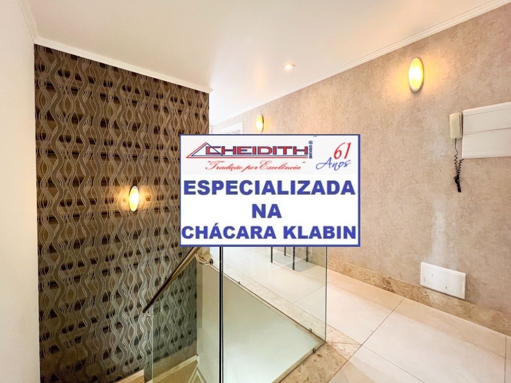 Cobertura, 5 quartos, 268 m² - Foto 47