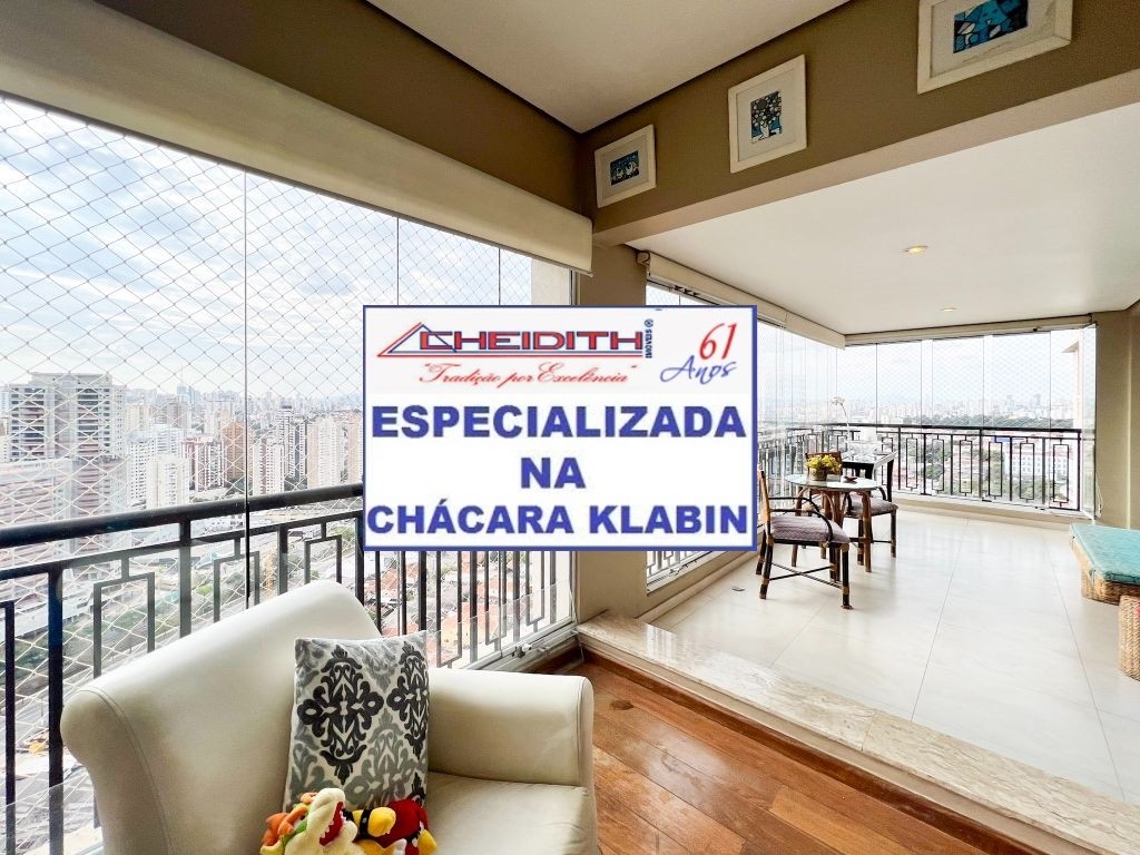 Cobertura, 5 quartos, 268 m² - Foto 51