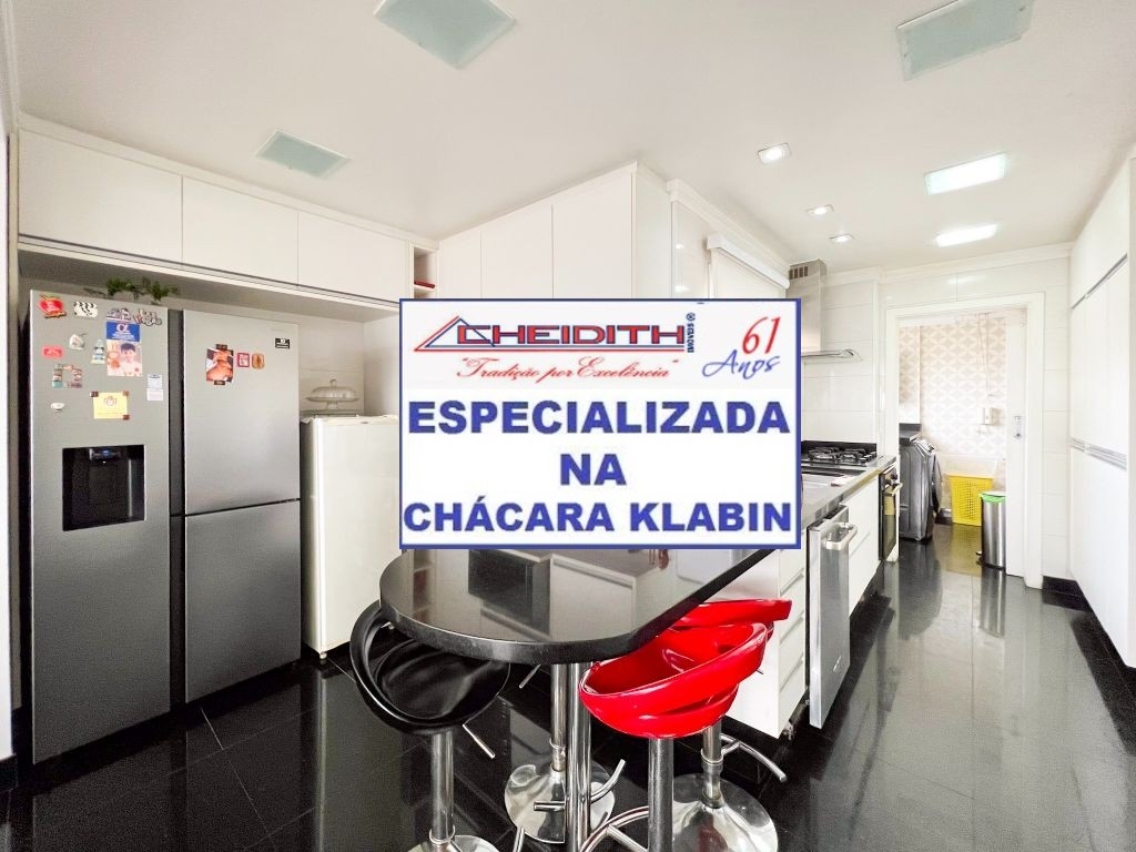Cobertura, 5 quartos, 268 m² - Foto 49