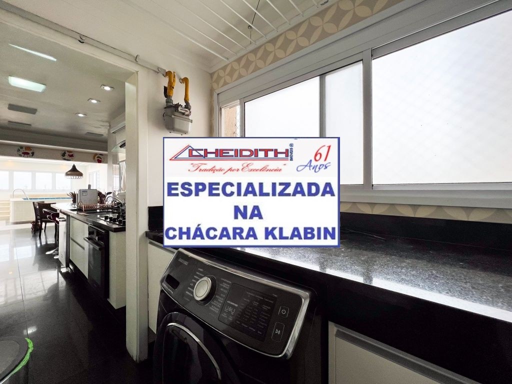 Cobertura, 5 quartos, 268 m² - Foto 54