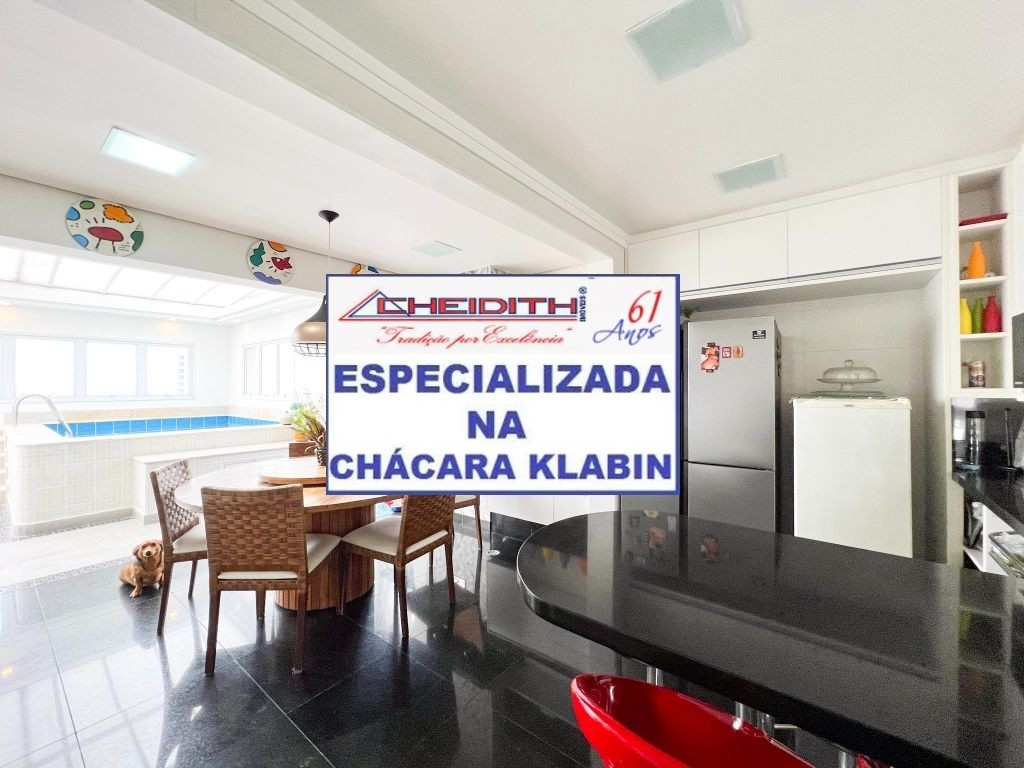Cobertura, 5 quartos, 268 m² - Foto 52
