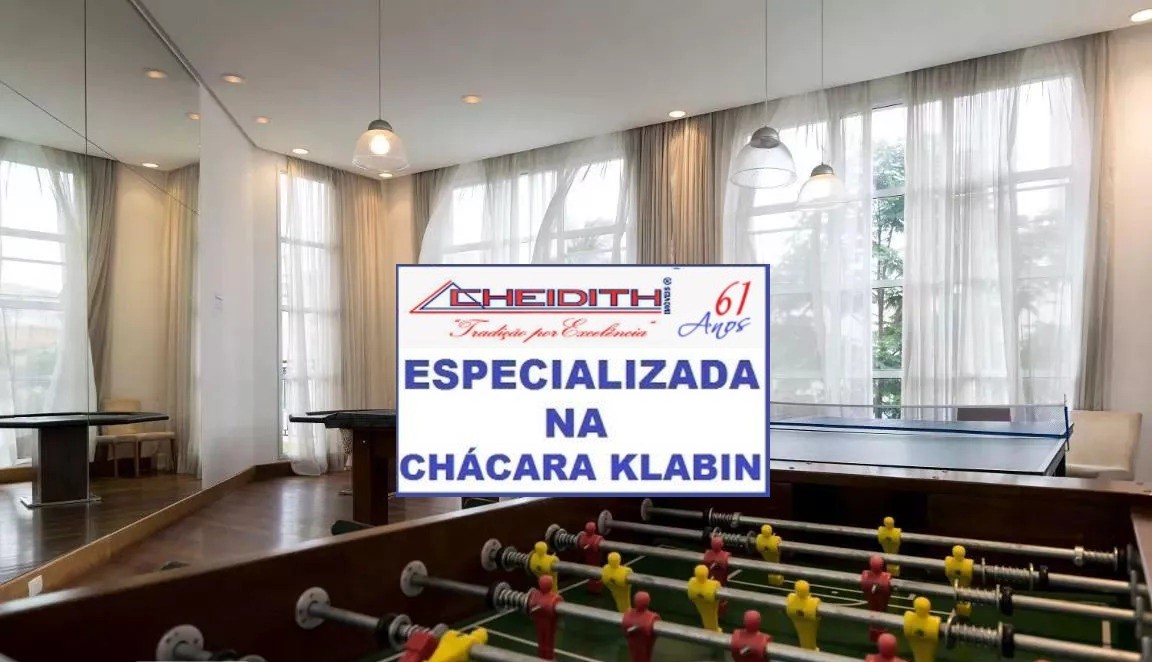 Cobertura, 5 quartos, 268 m² - Foto 56