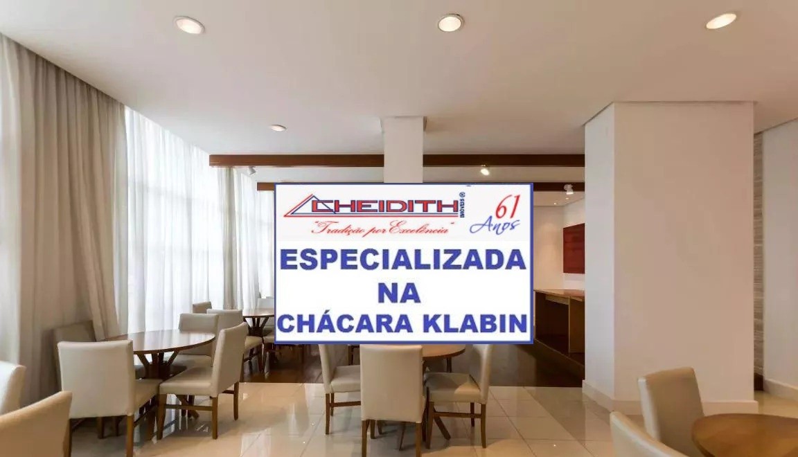 Cobertura, 5 quartos, 268 m² - Foto 57