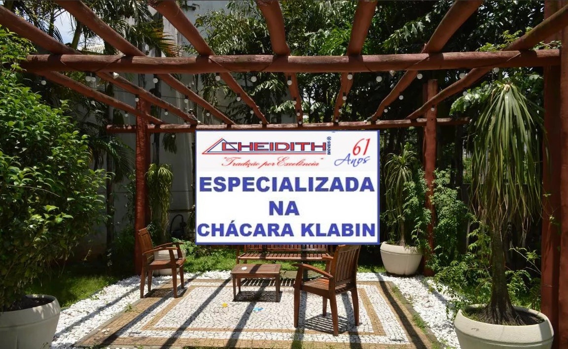 Cobertura, 5 quartos, 268 m² - Foto 58