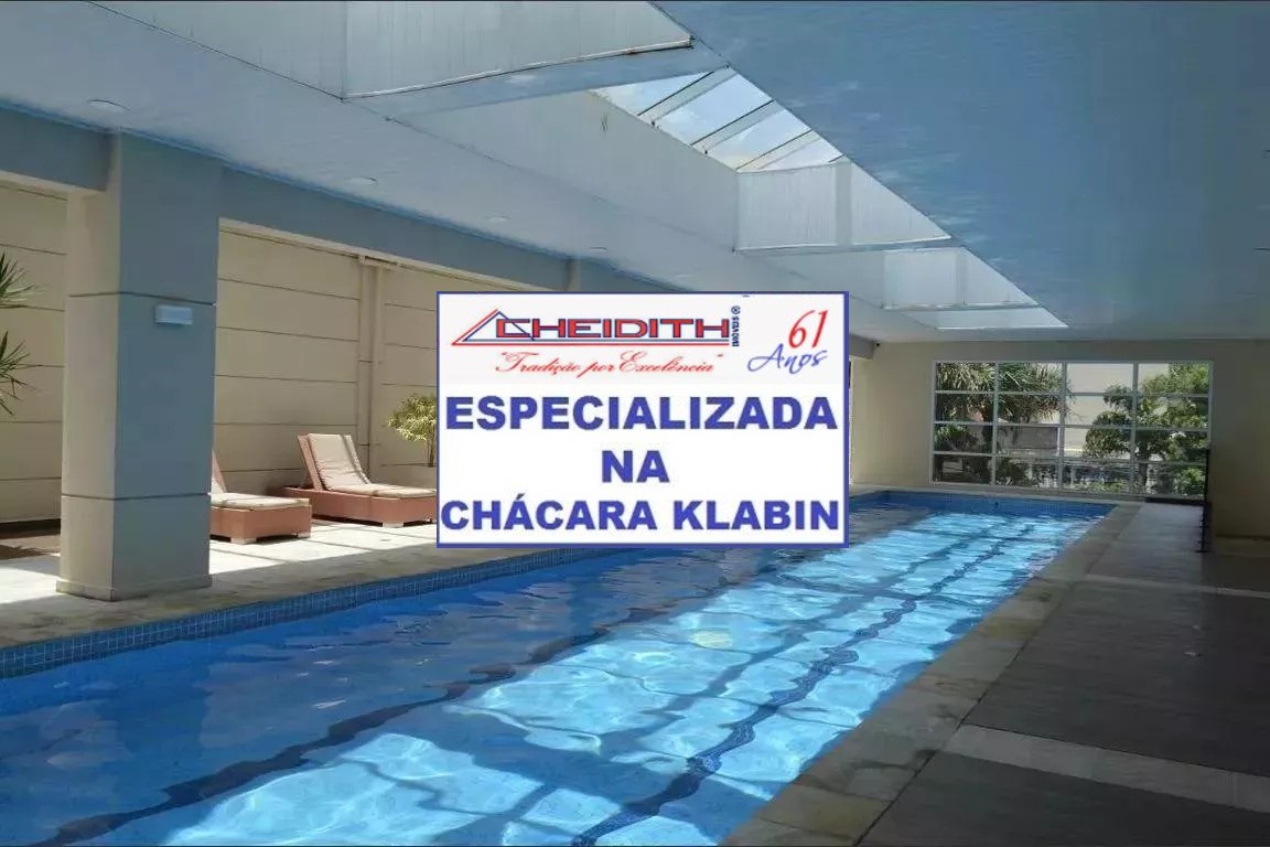 Cobertura, 5 quartos, 268 m² - Foto 61