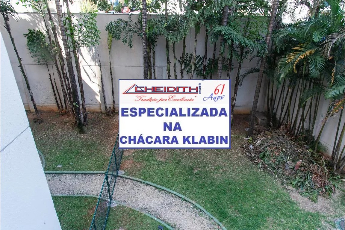 Cobertura, 5 quartos, 268 m² - Foto 60