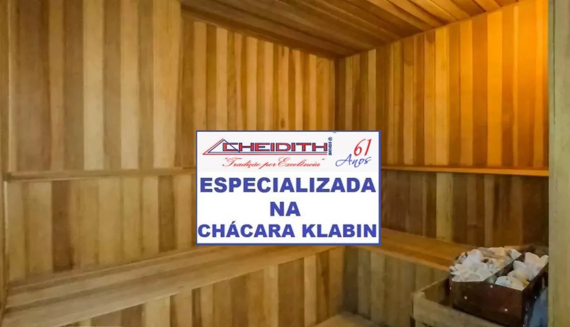 Cobertura, 5 quartos, 268 m² - Foto 64
