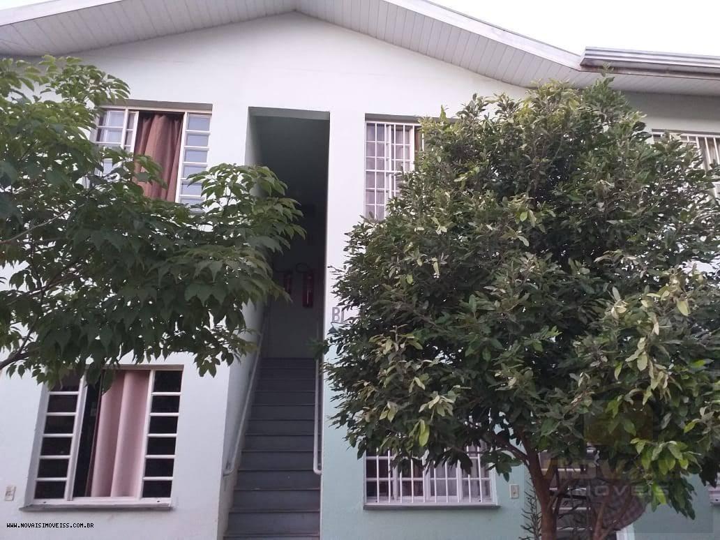 Apartamento, 4 quartos, 230 m² - Foto 30