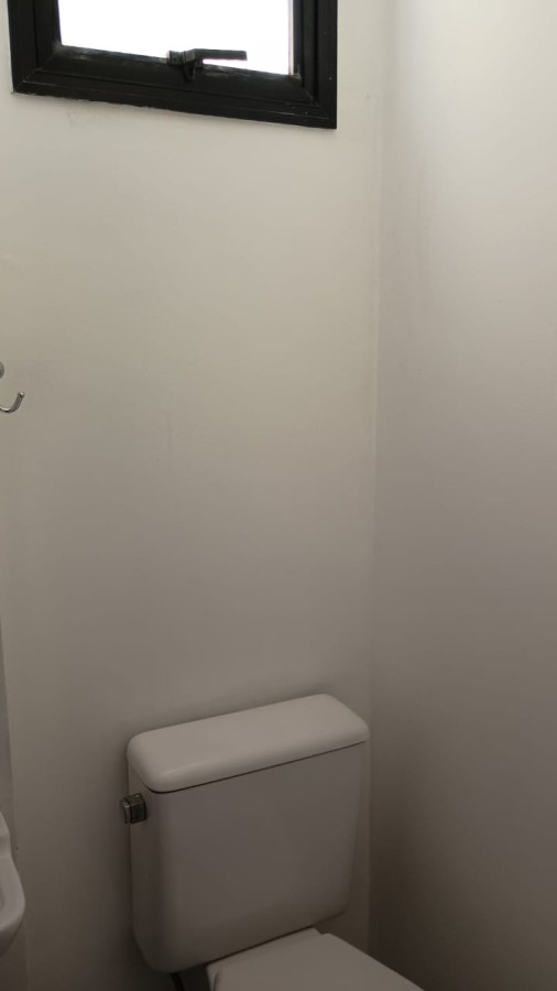 Sala-Conjunto, 39 m² - Foto 8