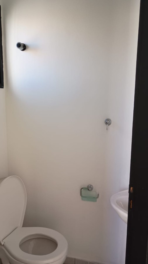 Sala-Conjunto, 39 m² - Foto 12