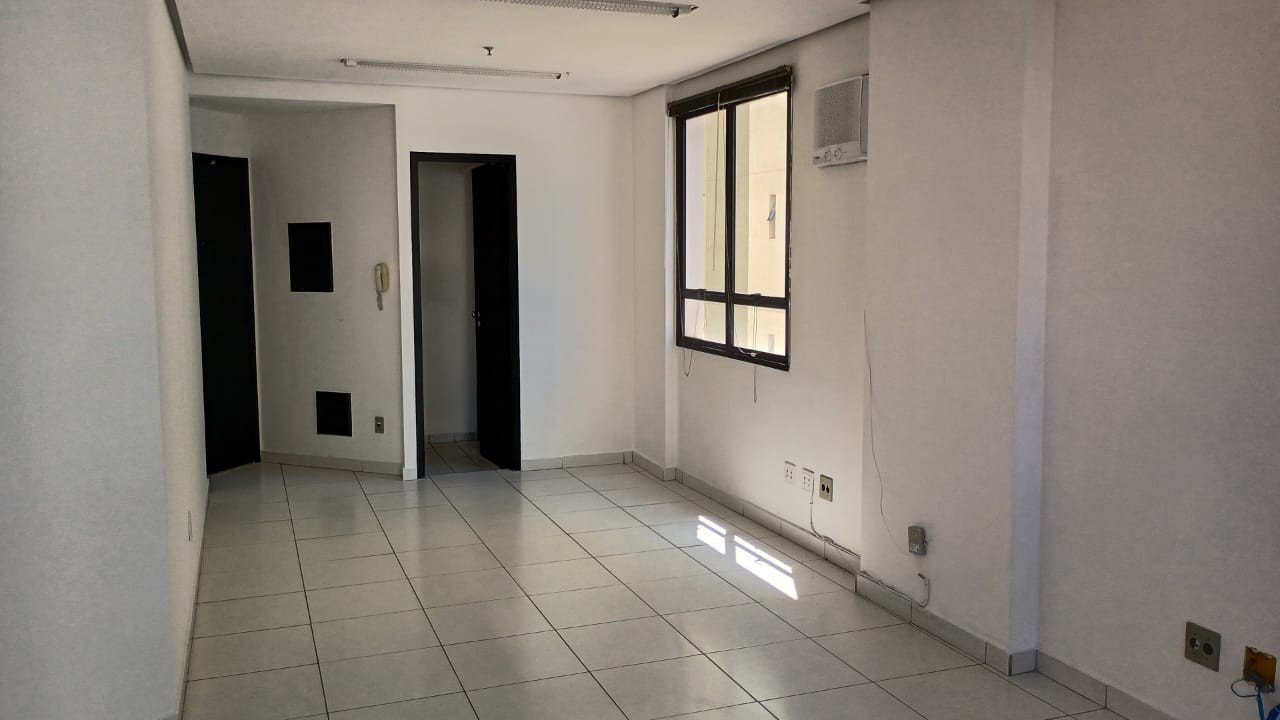 Sala-Conjunto, 39 m² - Foto 9