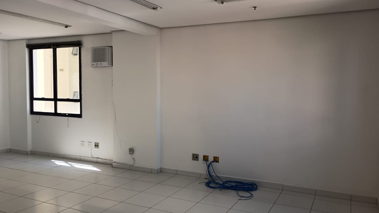 Sala-Conjunto, 39 m² - Foto 11