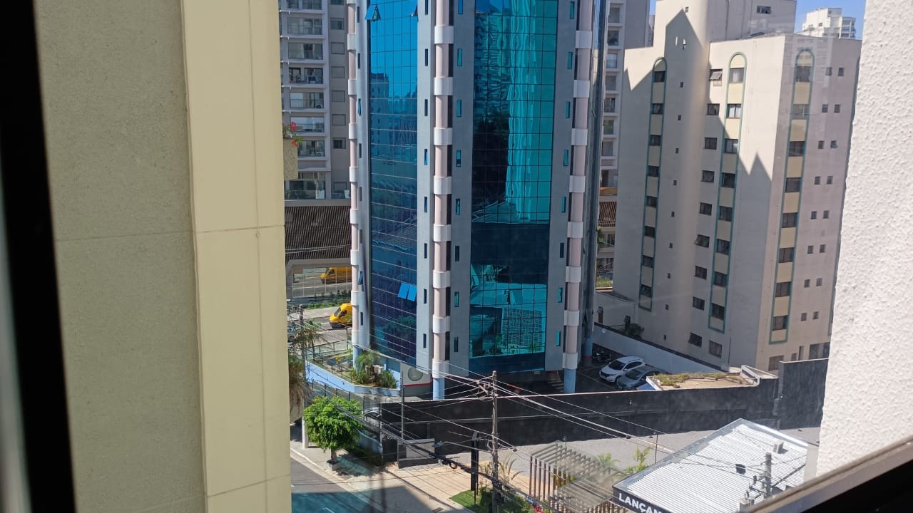 Sala-Conjunto, 39 m² - Foto 16
